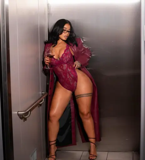 Image 24097440 from India love Westbrooks