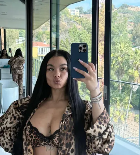 Image 24097446 from India love Westbrooks