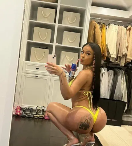 Image 24097444 from India love Westbrooks