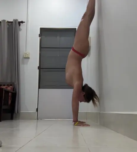 Image 240971 from dieUnverpackteVeganerin