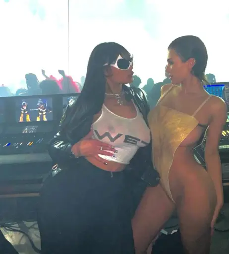 Image 24097381 from India love Westbrooks