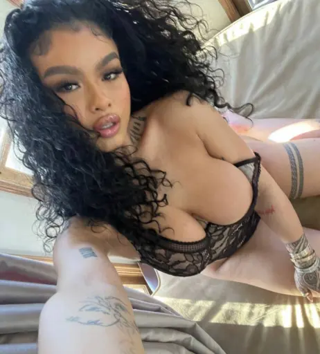 Image 24097380 from India love Westbrooks