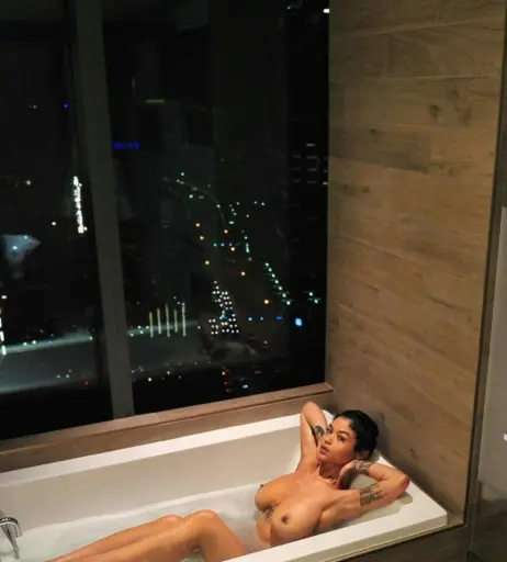 Image 24097388 from India love Westbrooks