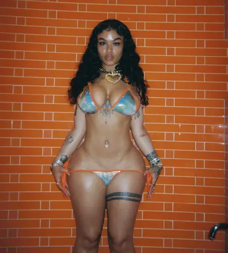 Image 24097322 from India love Westbrooks