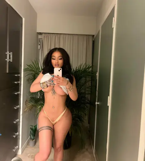 Image 24097326 from India love Westbrooks