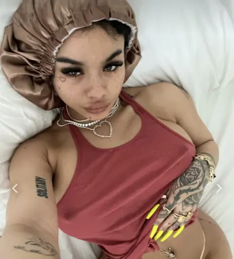 Image 24097312 from India love Westbrooks