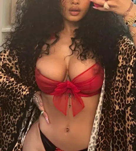 Image 24097315 from India love Westbrooks