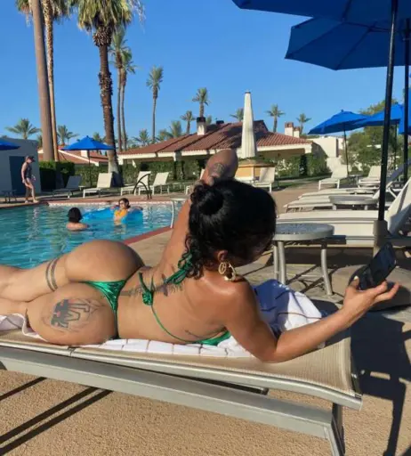 Image 24097301 from India love Westbrooks