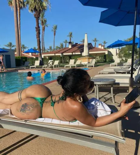 Image 24097307 from India love Westbrooks