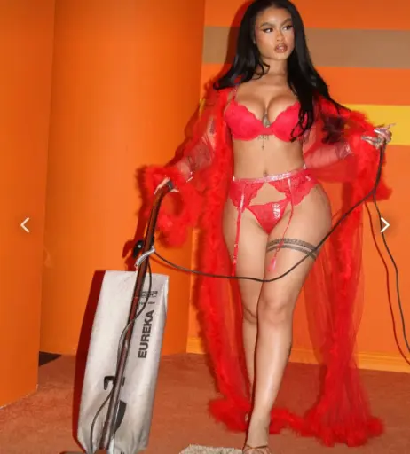 Image 24097306 from India love Westbrooks