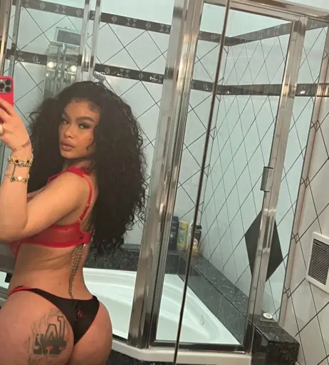 Image 24097304 from India love Westbrooks