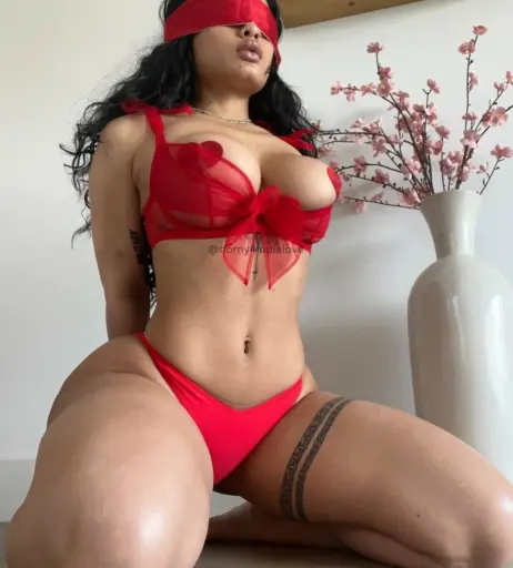 Image 24097334 from India love Westbrooks