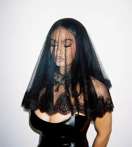 Image 24097363 from India love Westbrooks