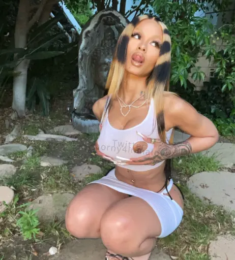 Image 24097365 from India love Westbrooks