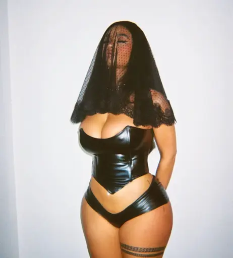 Image 24097364 from India love Westbrooks