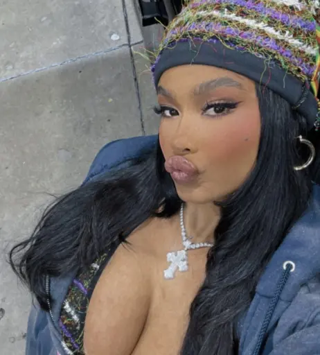 Image 24097355 from India love Westbrooks