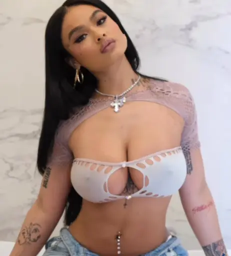 Image 24097346 from India love Westbrooks