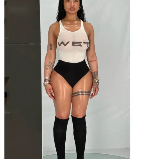 Image 24097372 from India love Westbrooks