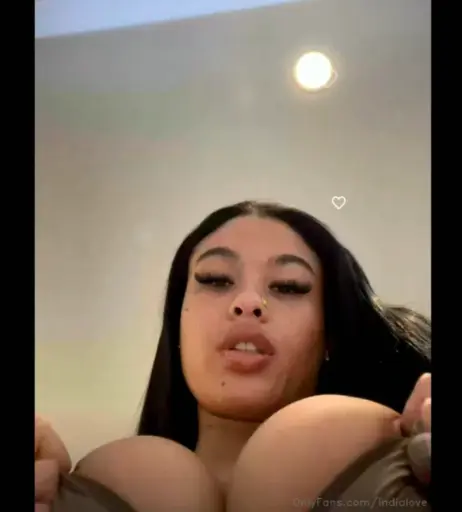 Image 24097370 from India love Westbrooks