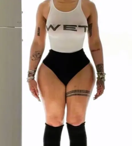 Image 24097376 from India love Westbrooks