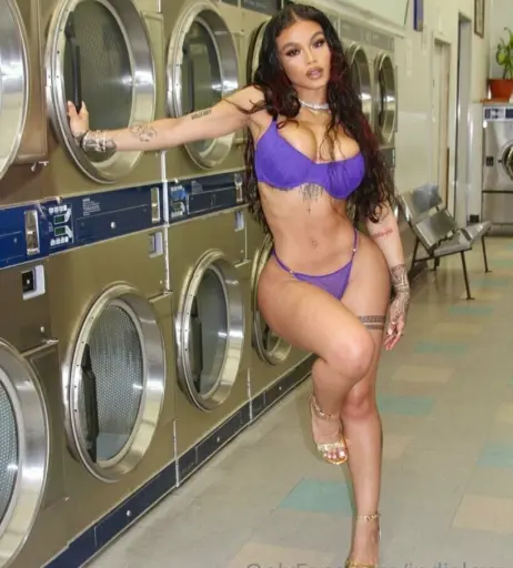 Image 24097293 from India love Westbrooks