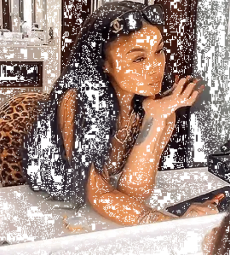 Image 24097280 from India love Westbrooks