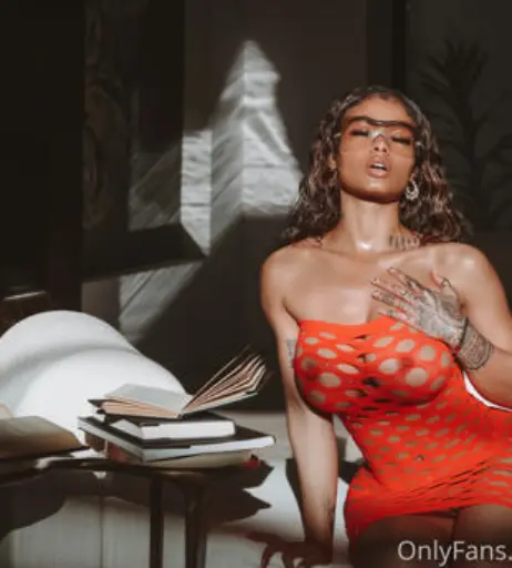 Image 24097284 from India love Westbrooks