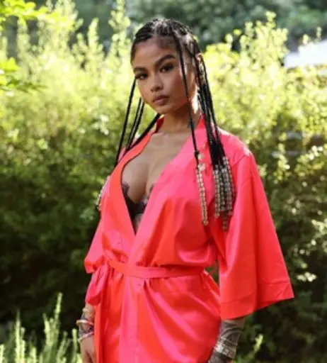 Image 24097279 from India love Westbrooks