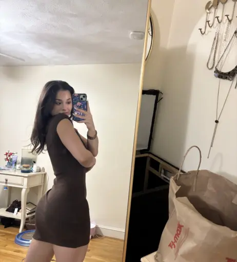 Image 24096958 from Sammajammaz / Sukismom