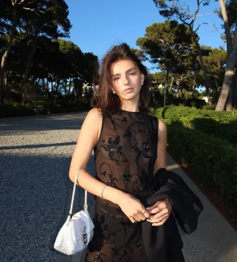 Image 2409663 from Savannah Demers