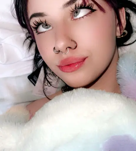 Image 24096134 from Siamayll / xxllbae / egirll_69 / babe.girl69