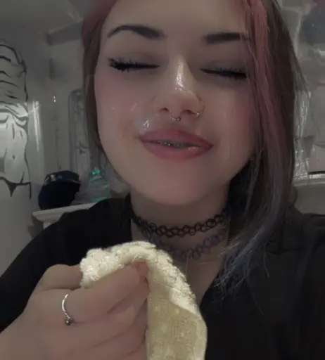 Image 24096138 from Siamayll / xxllbae / egirll_69 / babe.girl69