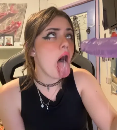 Image 24096160 from Siamayll / xxllbae / egirll_69 / babe.girl69