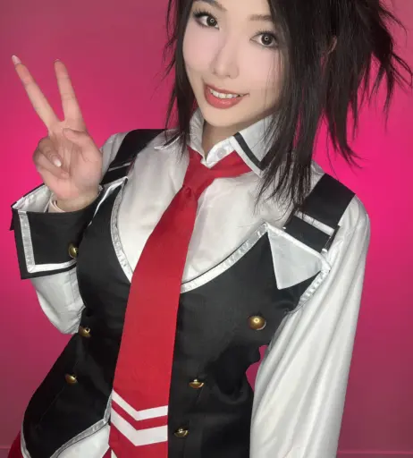 Image 24096015 from Nikkinami