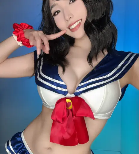 Image 24096039 from Nikkinami