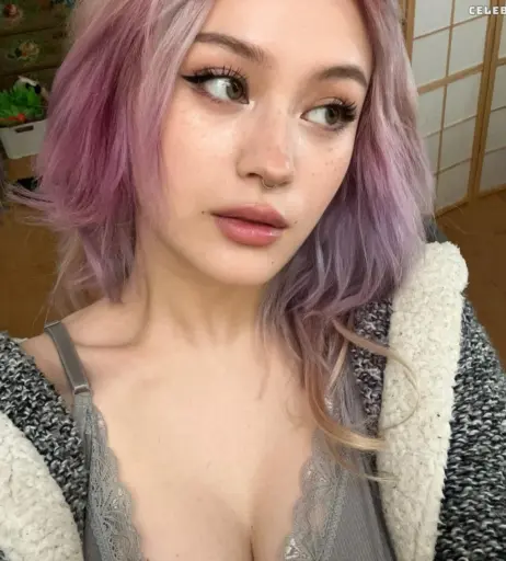 Image 2409143 from Vylerria