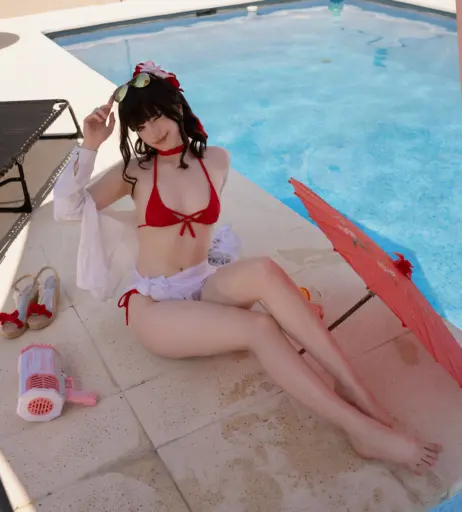 Image 24091733 from Moondays
