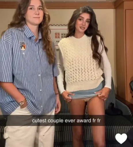 Image 2409108 from Savannah Demers