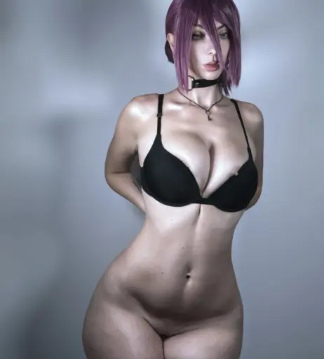 Image 24090927 from Soryu Geggy cosplay | Soryugeggycosplay Eugenia Haruno