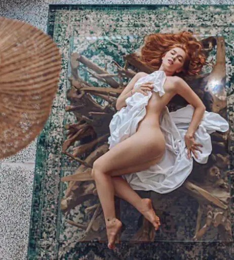 Image 24093582 from Jia Lissa - Jiologyst