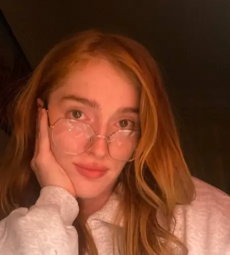 Image 24093553 from Jia Lissa - Jiologyst
