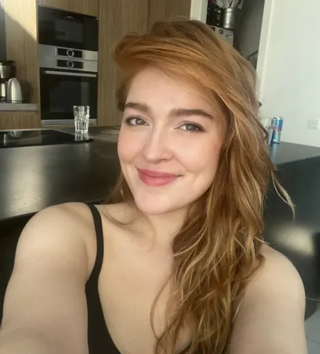 Image 24093577 from Jia Lissa - Jiologyst