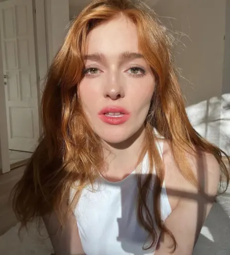 Image 24093575 from Jia Lissa - Jiologyst