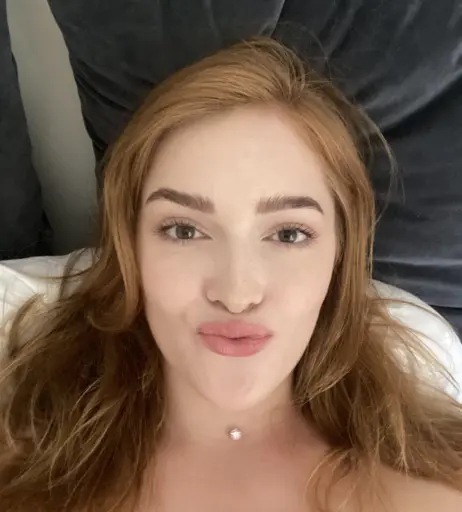Image 24093473 from Jia Lissa - Jiologyst