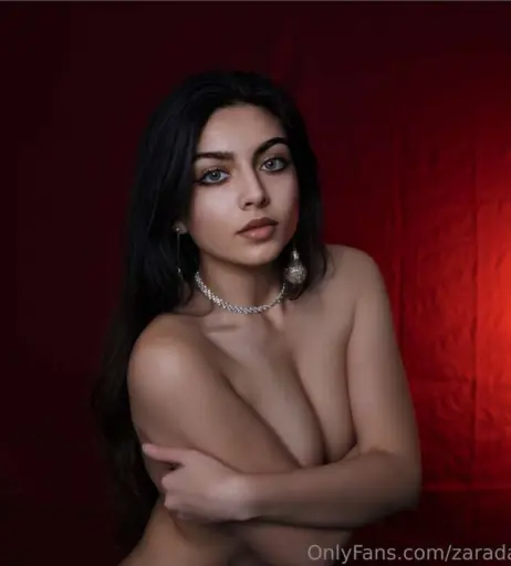 Image 24093699 from Mariam Hadid | mariamhadidvip | Zara Dar