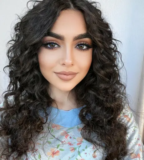 Image 24093670 from Mariam Hadid | mariamhadidvip | Zara Dar