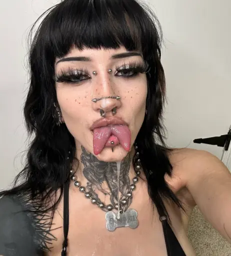 Image 2409334 from M0rguekitty