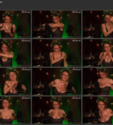 Image 2409251 from Soph Stardust