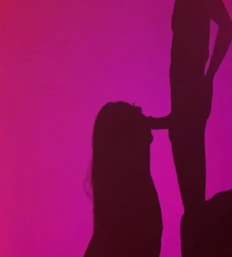 Image 2409979 from Charlotte_99