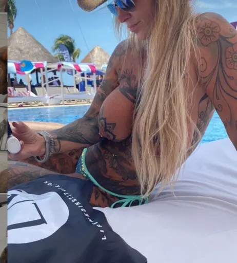 Image 2408825 from Tequila_KayF